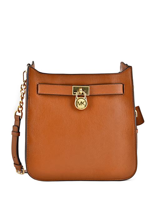 sac michael kors bandouliere pas cher|Sacs bandoulière femme MICHAEL Michael Kors .